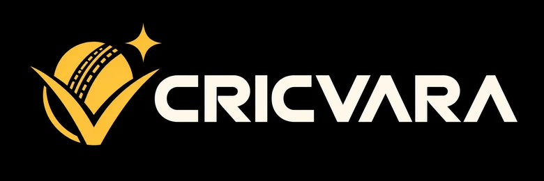 CRICVARA